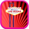 Fabulous Las Vegas Casino Game - Slots Edition
