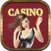 Triple Jackpot Stars - FREE Slots Casino Game