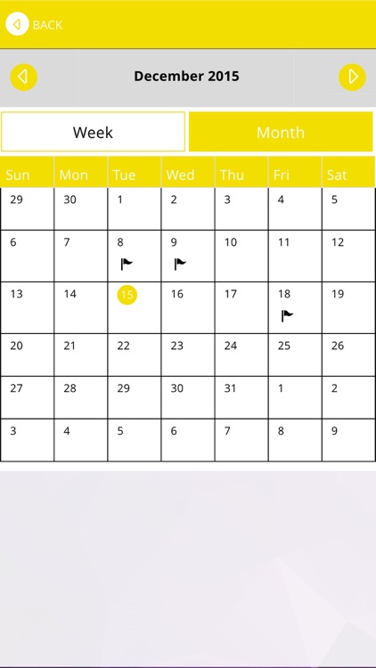 Hobbs Hill Wood Primary screenshot-3