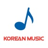 Korean Music – Korean Music Player for YouTube