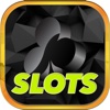 7 Spades Black Diamond - FREE SLOTS