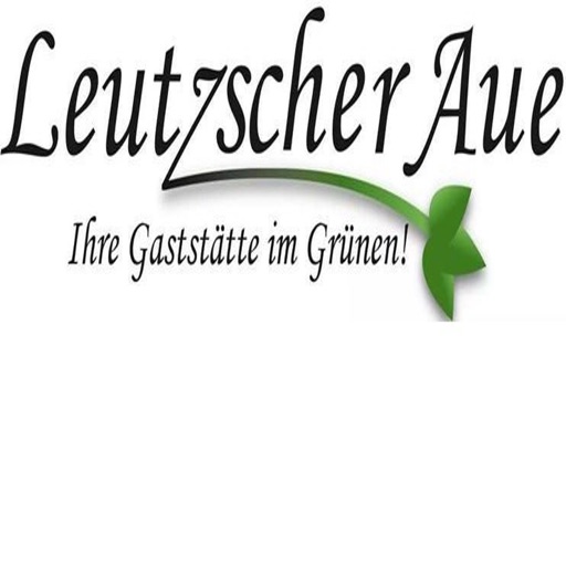 Gaststätte Leutzscher Aue icon