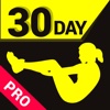 30 Day Abs Trainer Pro