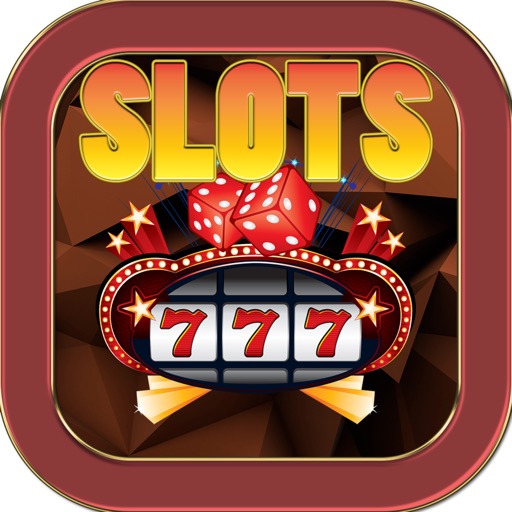 2016 Slots Fun Area King  Casino - Free Amazing Game