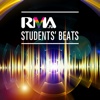 RMA - STUDENTS` BEATS