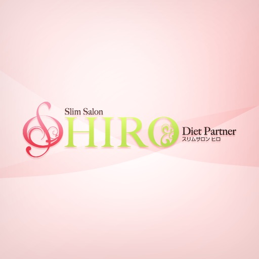 福井市 耳つぼダイエット　スリムサロン「HIRO」 icon