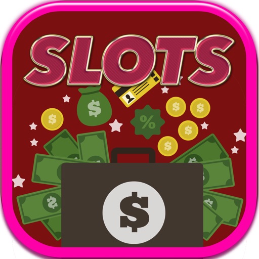 Big Pay Gambler Show Casino - FREE Slots Games icon