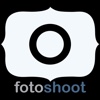 fotoshoot.com
