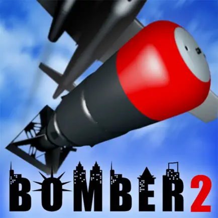 BOMBER 2 Читы
