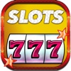 SLOTS 777 - FREE Las Vegas Slot Machine