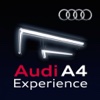 Audi A4 Experience Chile
