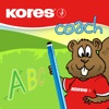 Kores Coach