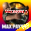PRO - Max Payne 3 Game Version Guide