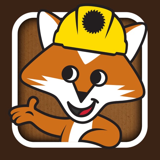 Pakkit Icon