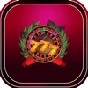 777 Roulette Casino Class Classic - Lucky Slots Game