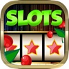 A Advanced Classic Gambler Slots Game - FREE Classic Slots