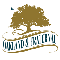 Oakland  Fraternal Historic Cemetery Park