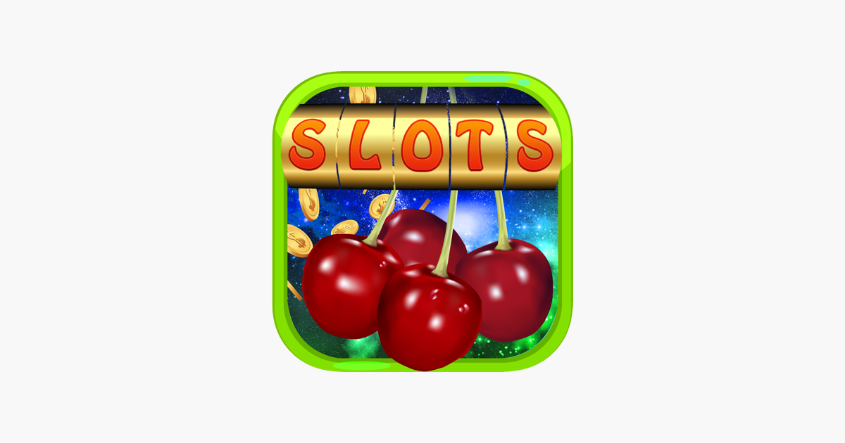 Wild Cherries Slot Machines Red Blazing Play The Favorite Jackpot Wheel Casino On The App Store