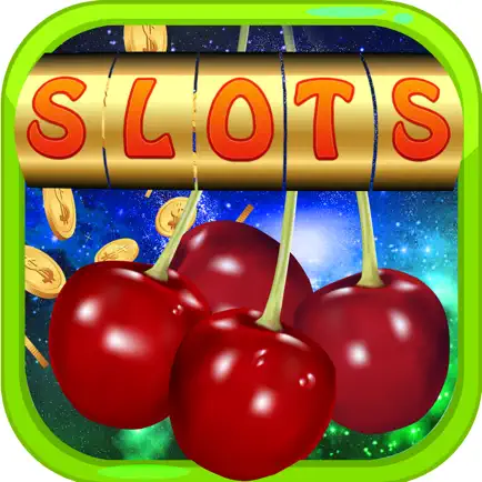 Wild Cherries Slot Machines: Red Blazing! Play The Favorite JACKPOT Wheel Casino Cheats