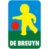 Kindermöbel von De Breuyn