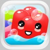 Fill It! (Word game/Jelly trap) - iPhoneアプリ