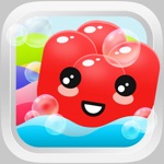 Fill It Word game/Jelly trap