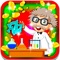 Innovative Slot Machine: Prove you are the best scientist for more winning chances