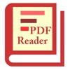 All PDF Reader: Generate, Read, Download and Convert image to pdf.