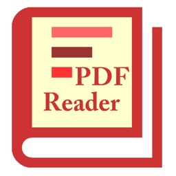All PDF Reader: Generate, Read, Download and Convert image to pdf.
