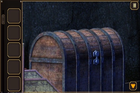 Unlock The Door 2 screenshot 2