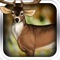 Deer Hunting Adventure 2016 Pro - Safari Shooting Challange