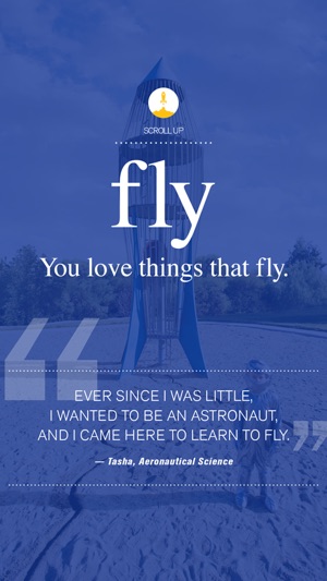 Embry-Riddle Viewbook(圖3)-速報App