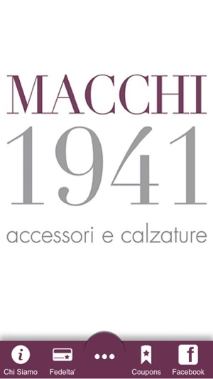 Macchi Varese(圖3)-速報App