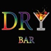 DRY Bar