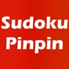Sudoku Pinpin