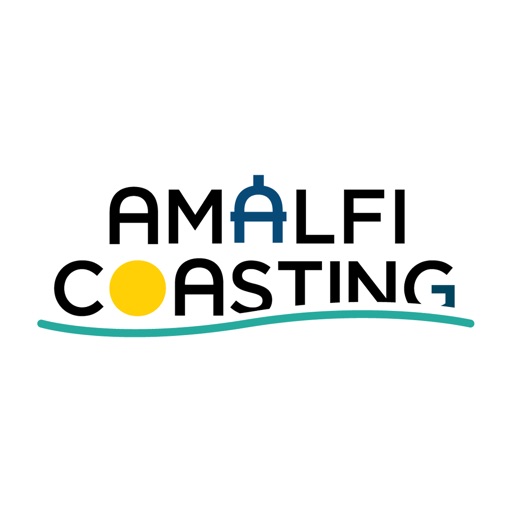 Amalfi Coasting