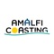 AmalfiCoasting App – the Amalfi Coast online and offline travel guide 