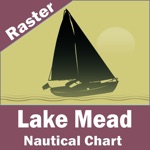 Lake Mead Las Vegas Boating