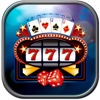 Su True Money Howie Holdem Slots Machines - FREE Las Vegas Casino Games