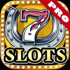 777 DoubleDown Golden Way Slots - SpintoWin the Jackpot