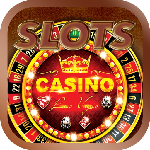 The Amazing Best Casino Fun Amsterdam - Best New Free Slots icon