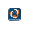 Greater St. Charles County Chamber