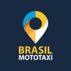 Brasil Moto Taxi