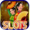 AAA Classic Casino Of Machines: Lucky Slots Game!!!