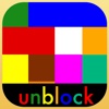 Unblock Me™