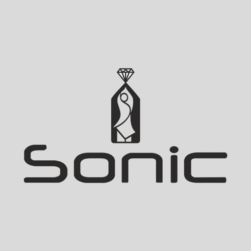 SONIC Casting icon
