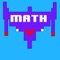 Smash Math it is the world's smartest game calculator