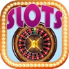 Spin To Win Lucky Play Slots - FREE Vegas Casino Game