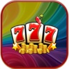 777 Amazing Reel Super Party - Free Spin Vegas & Win