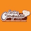 Bella Conquista Pizzaria